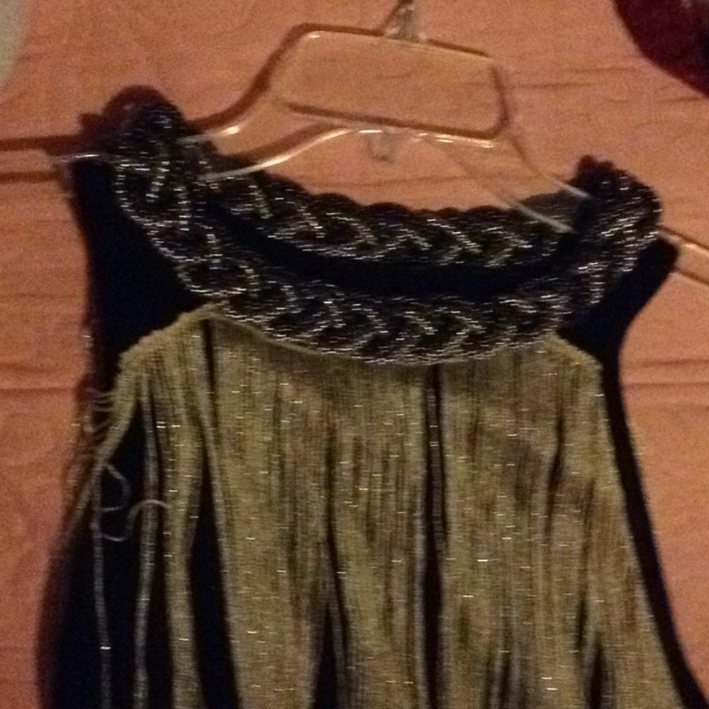 20s dress